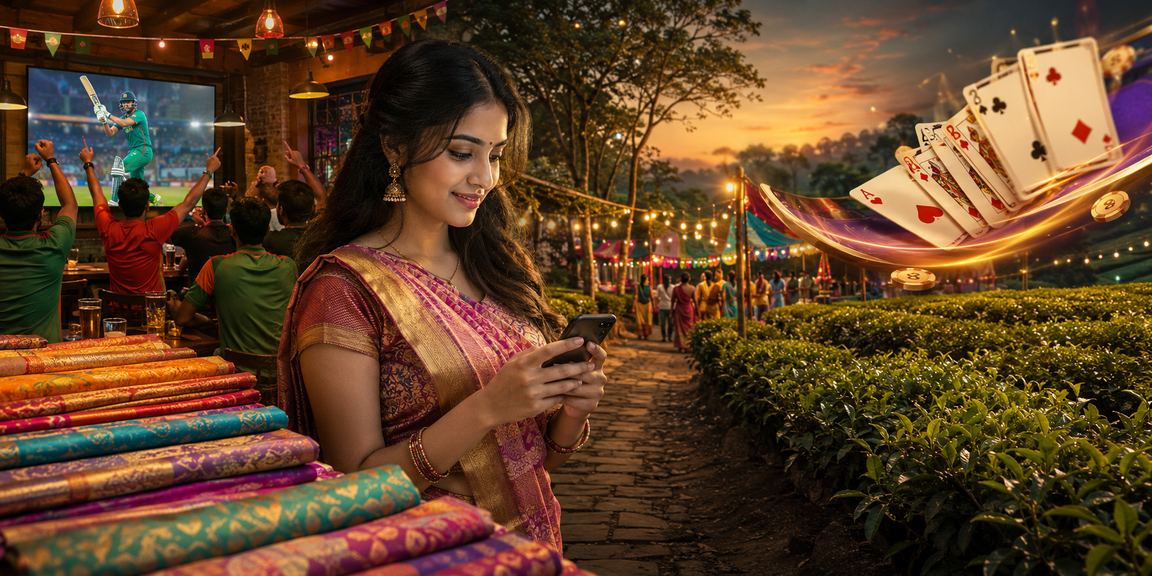 cv666 bangladesh