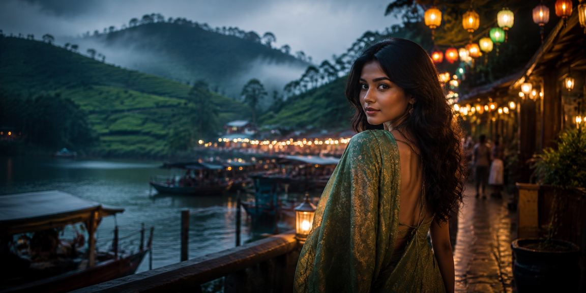 cv666 bangladesh