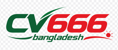 CV666 Bangladesh